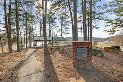 6364 Shoreview Circle, Flowery Branch, GA 30542 - Photo 54