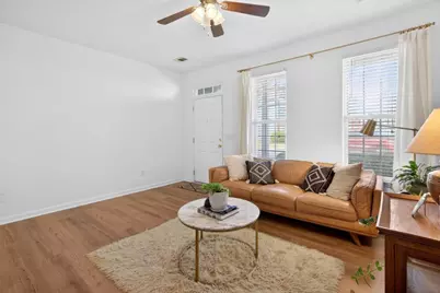 6364 Shoreview Circle, Flowery Branch, GA 30542 - Photo 6