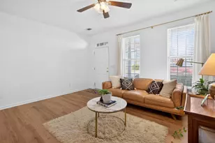 6364 Shoreview Cir, Flowery Branch, GA 30542 - Photo 6