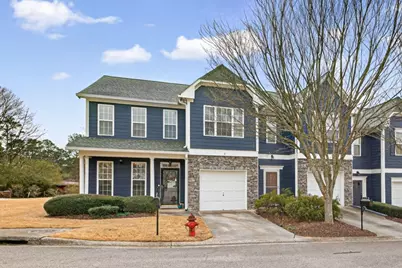 6364 Shoreview Circle, Flowery Branch, GA 30542 - Photo 58