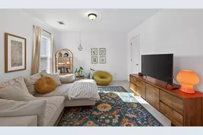 6364 Shoreview Circle, Flowery Branch, GA 30542 - Photo 34