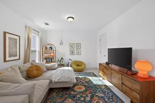 6364 Shoreview Cir, Flowery Branch, GA 30542 - Photo 34