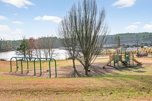 6364 Shoreview Cir, Flowery Branch, GA 30542 - Photo 56