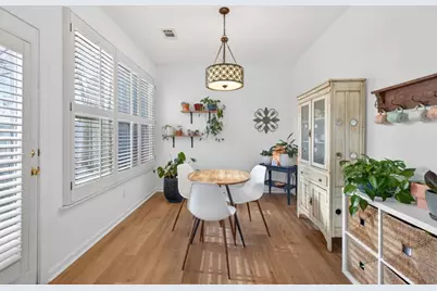 6364 Shoreview Circle, Flowery Branch, GA 30542 - Photo 16