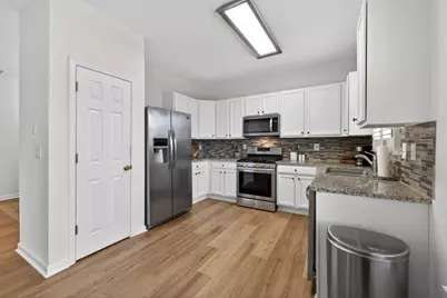 6364 Shoreview Circle, Flowery Branch, GA 30542 - Photo 12