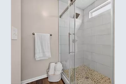 6364 Shoreview Circle, Flowery Branch, GA 30542 - Photo 40