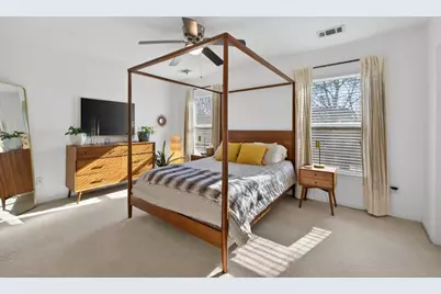 6364 Shoreview Circle, Flowery Branch, GA 30542 - Photo 30