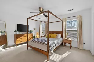 6364 Shoreview Cir, Flowery Branch, GA 30542 - Photo 30