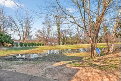 6364 Shoreview Circle, Flowery Branch, GA 30542 - Photo 52