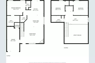 239 Woodland Way, Canton, GA 30114 - Photo 50