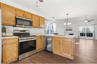 239 Woodland Way, Canton, GA 30114 - Photo 18