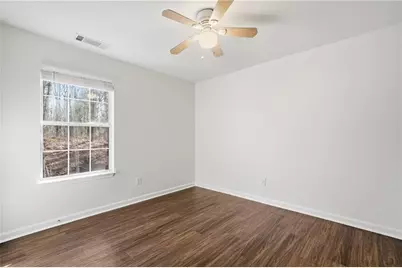 239 Woodland Way, Canton, GA 30114 - Photo 38