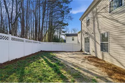 239 Woodland Way, Canton, GA 30114 - Photo 42