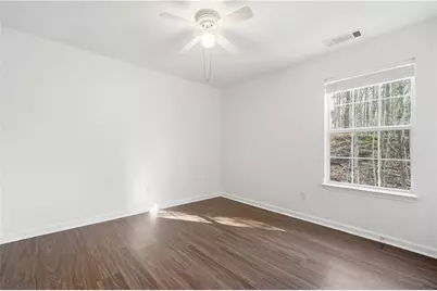 239 Woodland Way, Canton, GA 30114 - Photo 36