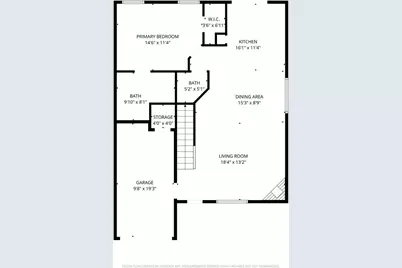 239 Woodland Way, Canton, GA 30114 - Photo 48