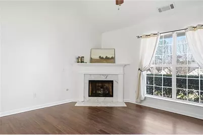 239 Woodland Way, Canton, GA 30114 - Photo 8