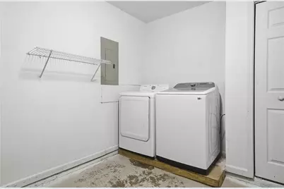 239 Woodland Way, Canton, GA 30114 - Photo 28