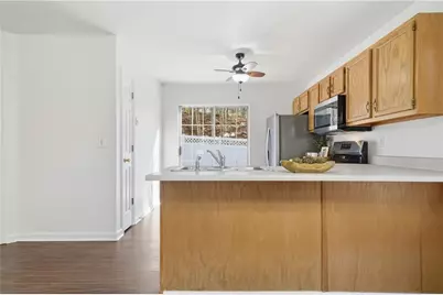 239 Woodland Way, Canton, GA 30114 - Photo 14