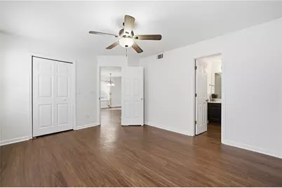 239 Woodland Way, Canton, GA 30114 - Photo 24