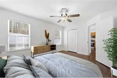 239 Woodland Way, Canton, GA 30114 - Photo 22