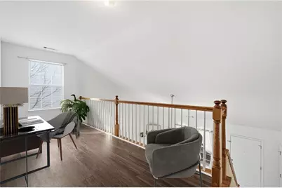 239 Woodland Way, Canton, GA 30114 - Photo 32