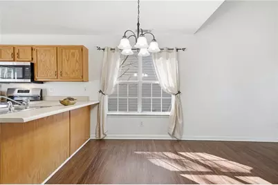 239 Woodland Way, Canton, GA 30114 - Photo 12