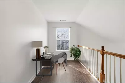 239 Woodland Way, Canton, GA 30114 - Photo 30