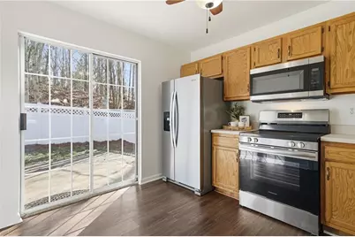 239 Woodland Way, Canton, GA 30114 - Photo 16