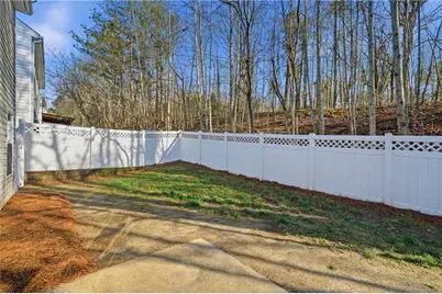 239 Woodland Way, Canton, GA 30114 - Photo 40