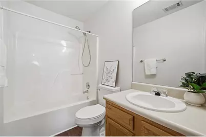 239 Woodland Way, Canton, GA 30114 - Photo 34