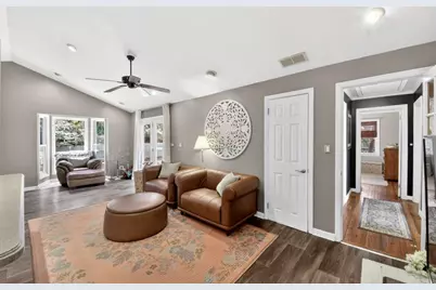 908 Scott Circle, Decatur, GA 30033 - Photo 12