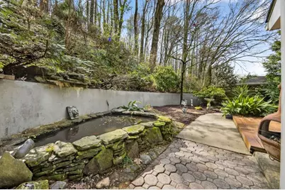 908 Scott Circle, Decatur, GA 30033 - Photo 24