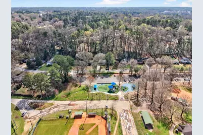 908 Scott Circle, Decatur, GA 30033 - Photo 28