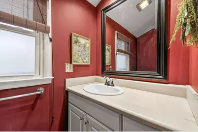 908 Scott Circle, Decatur, GA 30033 - Photo 16