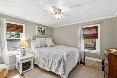 908 Scott Circle, Decatur, GA 30033 - Photo 20