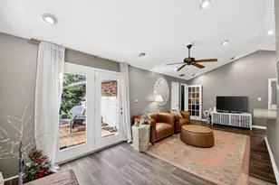 908 Scott Cir, Decatur, GA 30033 - Photo 14