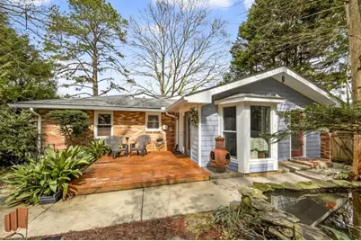 908 Scott Circle, Decatur, GA 30033 - Photo 22