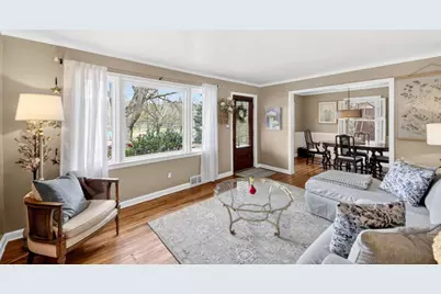 908 Scott Circle, Decatur, GA 30033 - Photo 4