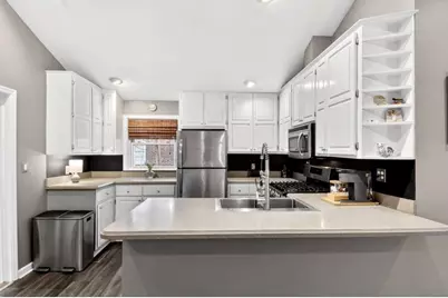 908 Scott Circle, Decatur, GA 30033 - Photo 8