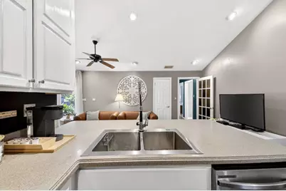 908 Scott Circle, Decatur, GA 30033 - Photo 10