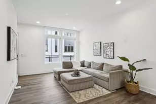 1261 Chelsea Cir NW, Atlanta, GA 30318 - Photo 12