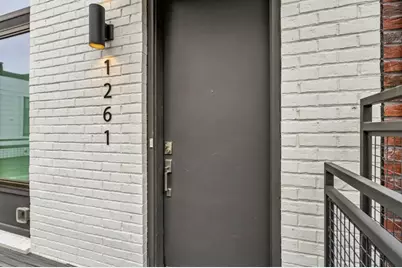 1261 Chelsea Circle NW, Atlanta, GA 30318 - Photo 10