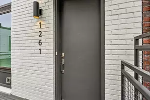 1261 Chelsea Cir NW, Atlanta, GA 30318 - Photo 10