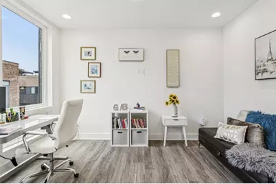 1261 Chelsea Circle NW, Atlanta, GA 30318 - Photo 22