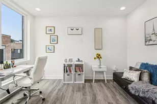 1261 Chelsea Cir NW, Atlanta, GA 30318 - Photo 22