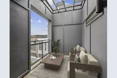 1261 Chelsea Circle NW, Atlanta, GA 30318 - Photo 6