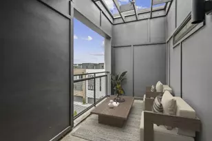 1261 Chelsea Cir NW, Atlanta, GA 30318 - Photo 6