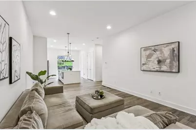 1261 Chelsea Circle NW, Atlanta, GA 30318 - Photo 14