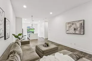 1261 Chelsea Cir NW, Atlanta, GA 30318 - Photo 14