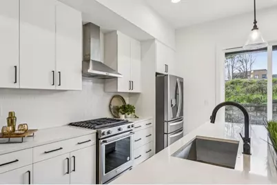 1261 Chelsea Circle NW, Atlanta, GA 30318 - Photo 18